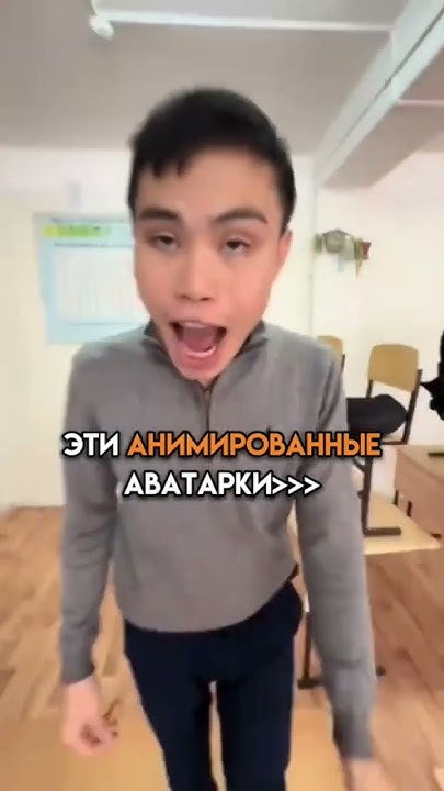 анимированные аватарки все аватарки у меня в тг канале в закрепе # ...