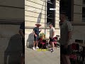 CUNDY IS LOCKED IN 😤
