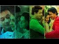 Love song marathi status swapnil joshi sonalee kulkarni whatsapp statussb editzmh10 status