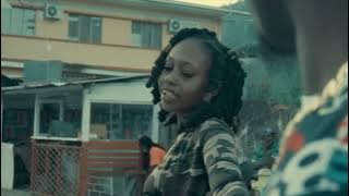 LOGIQ - Protection (Official Music Video)