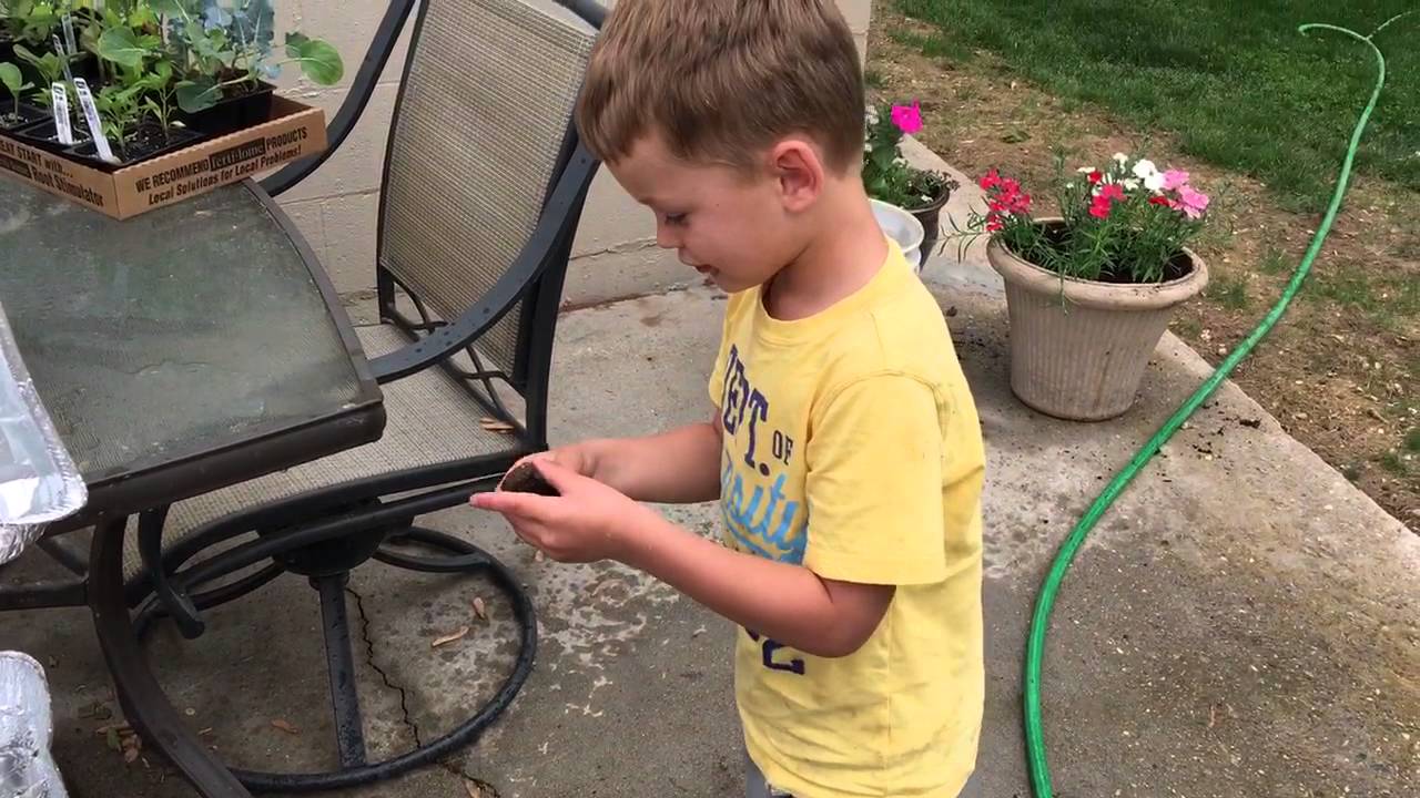 Jack's Car Wash Invention YouTube