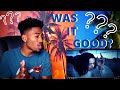 FINALLY! ROSALÍA - A Palé (Official Video) | *REACTION*