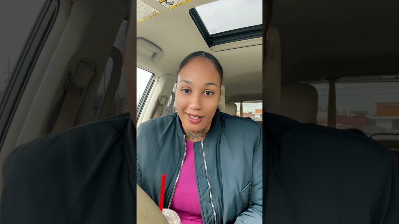 This word shook up my SPIRIT….God has you hidden for a purpose 🙌🏽‼️ #god #propheticword #fyp #viral 