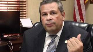 Brownsville Grants Department Banking on Opportunities