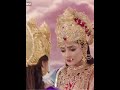 जय मां शारदा भवानी 🌺 लाइक और सब्सक्राइब करें 🌺💥🌺🙏🙏🙏