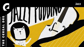 Franz Gordon - Strollin With You (Royalty Free Jazz)