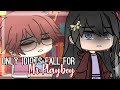 Only idiots fall for Mr. Playboy //PART 4 [GCM•GCMM]