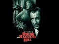 House On Haunted Hill