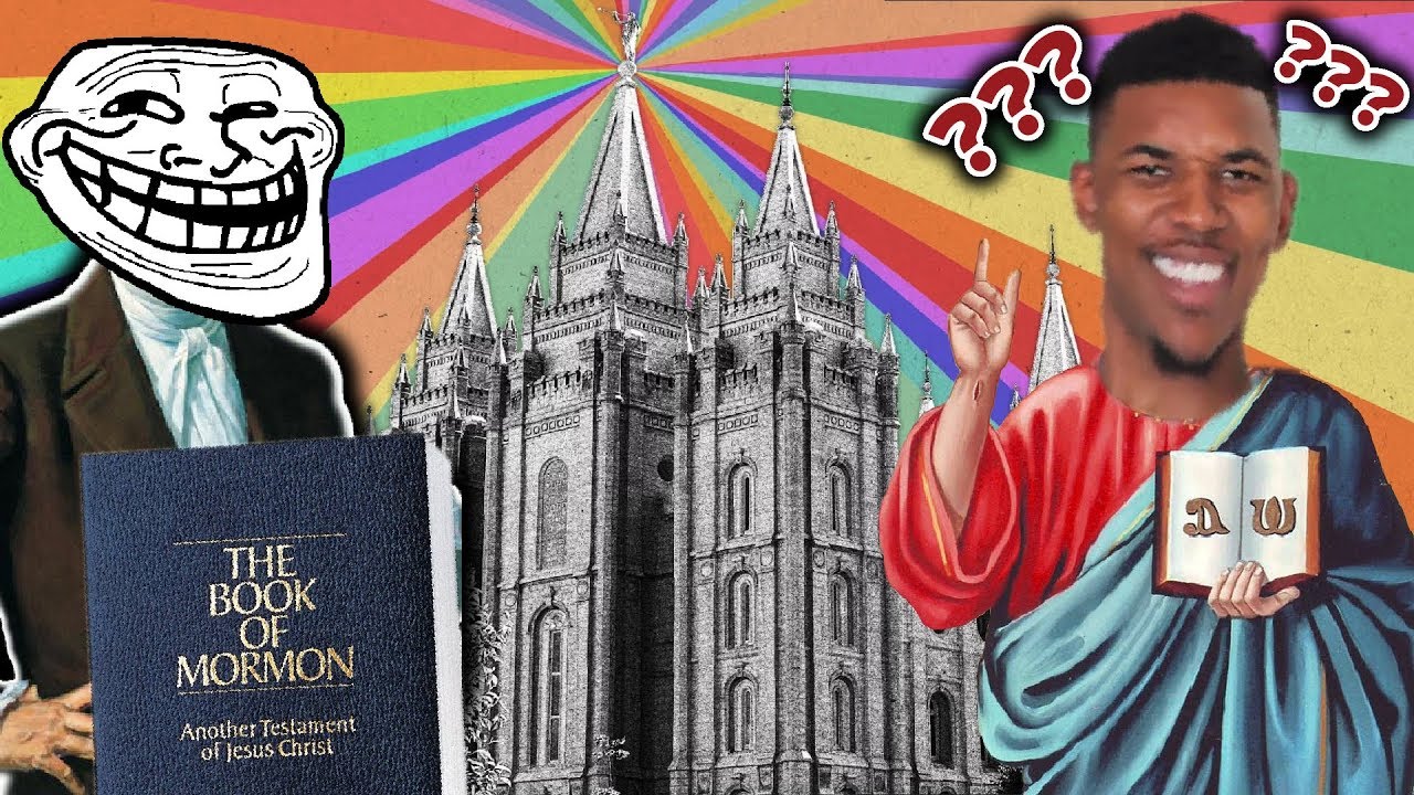 Joseph Fielding Smith: A Mormon Theologian Introductions To Mormon Thought | Matthew Bowman