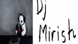 Munni Badnam Mix - Dj Mirishwmv