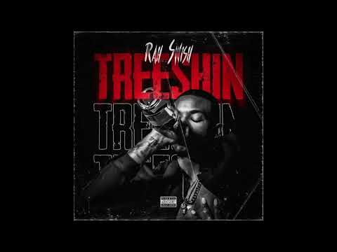 Rah Swish Treeshin 432 hz