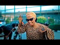 Sabuwar Waka Sai Dake Latest Hausa Song Original Video 2026 Sabuwar Waka Sai Dake Latest Hausa Song Original Video 2026