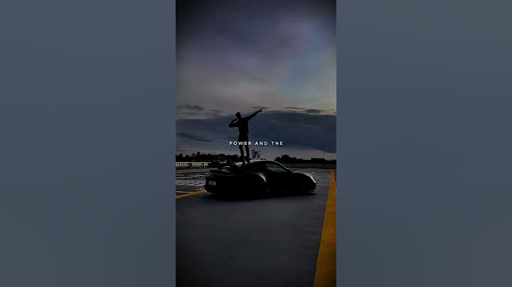 2025 serás millonario!! #motivacion #inspriacion #motivation #millonarios #dinero #viralvideo