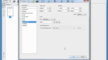 PDF Studio - a first look