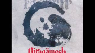 Miniatura del video "Girugamesh - Mouja No Koushin"