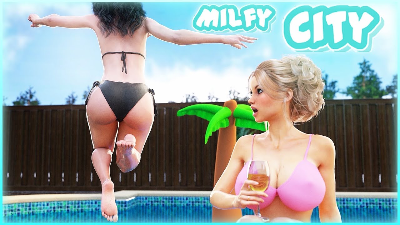 milfy city, milfy city sara, milfy city android, milfy city apk, ...