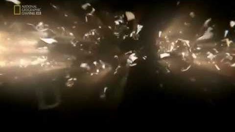 Seconds From Disaster - Season 5 & 6 Intro