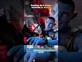 Ranking the 9 funny moments in Avatar#avatarworld #funny #celebrity #usa#top10