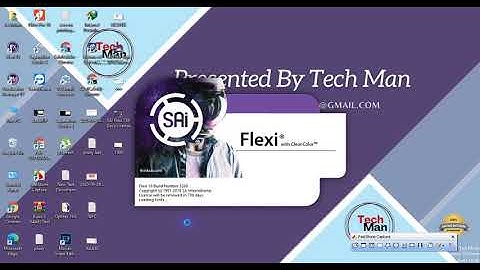 SAI Flexi 2019 Full  739 Days License Proved