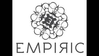 Empiric - Estigma (demo)