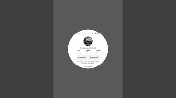 Live Trading using expert speed bot on dollarprinter.com