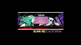 She's Out of Her Mind - blink-182