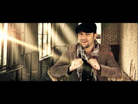 Fardin Fakhir - Entezar Official Video HD