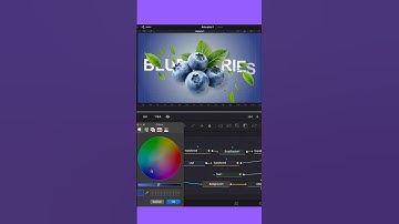 Make this video in DaVinci Resolve #davinciresolve #davinci #edit #animation #motion #aftereffects