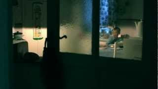 Japaaan! Trailer