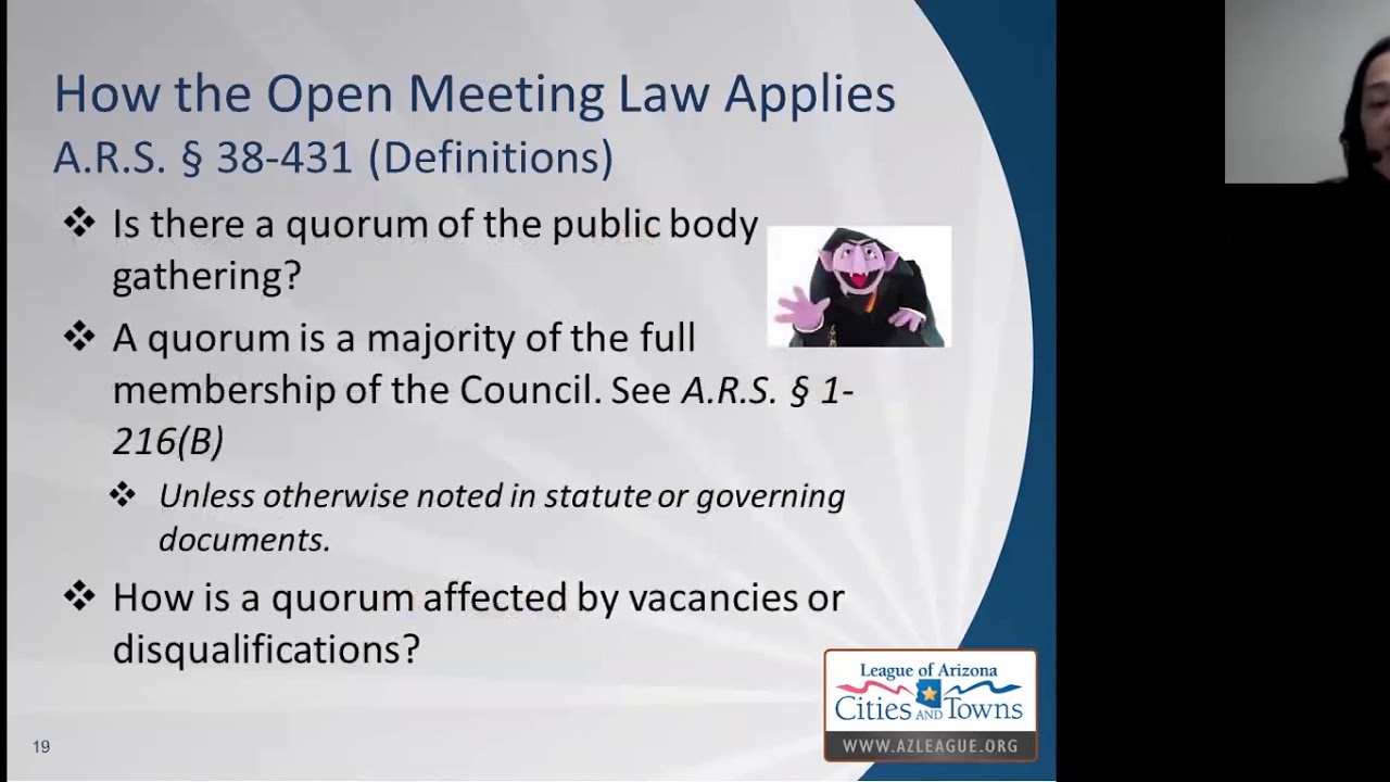 Open Meeting Law YouTube open-meeting-law-youtube