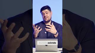 Nefsi Müdafaa Ve Hukuk: Sınırlar Nerede Başlar? Resimi