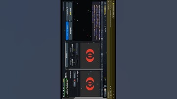 CSSBattle {Daily Target Solution(26/4/2025)}👍🏻#cssbattle #code #csstutorial #css #cssgame #csshtml