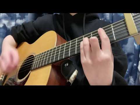 高橋優「room」