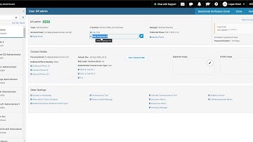 DealerSocket CRM Audit: Step 1 - Updating Dealership Users