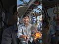 #aivideo #viral #trending #reels