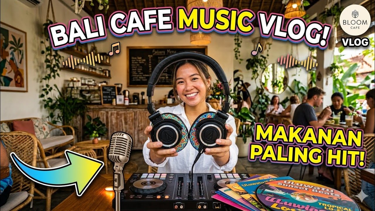 Lagu nostalgia remix full bass//pasang aerphone kalian 