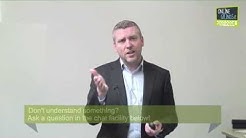 Oral Exams | Essential tips your teacher won't tell you - Durasi: 9.15. 