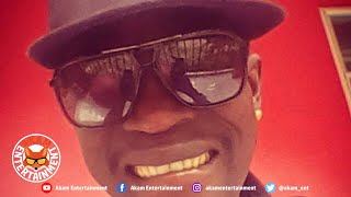 Netwrk - Time [Knight Rider Riddim] March 2019