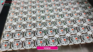 2 NeoDen N4 Production Line At Coimbatore EMS Faculty #automation #neoden #pickandplace #smt