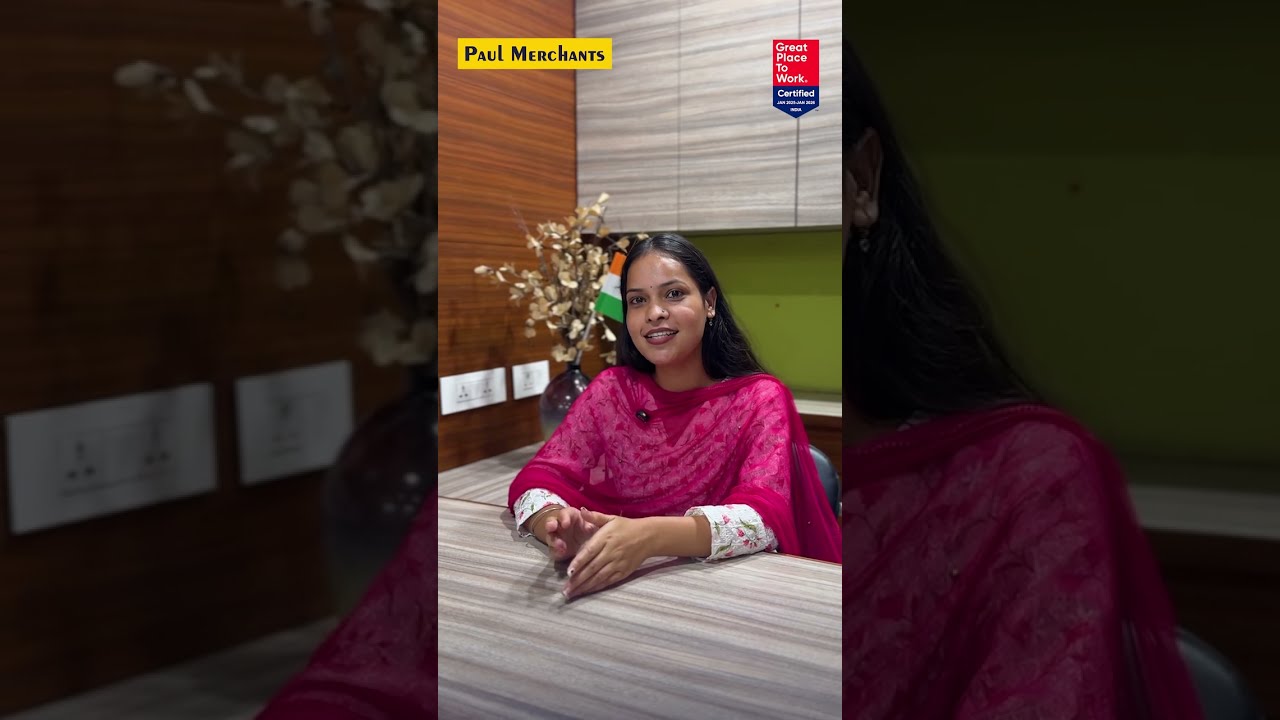 Celebrating Unity & Nostalgia | Paul Merchants Independence Day 2025