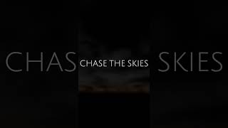 A New Roblox Flight Sim? Flitecore On Roblox Now