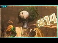 CLAIR OBSCUR: EXPEDITION 33 - #14 - SIRENE - BATALHA CONTRA O SEGUNDO AXON | LEGENDAS PT-BR |