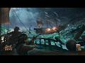 Live de Sexta com a galera - Sea of Thieves