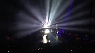 Lenny Kravitz, Here To Love, 2019-05-28, Oslo Spektrum
