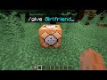 Minecraft Most USEFUL And Fun COMMANDS Every BEGINNER Should Know! (Hindi)