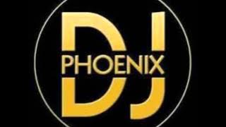 Nicki Minaj x Booty Bounce- Anaconda (DJ Phoenix Remix)