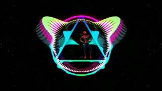 DJ SHOLAWAT QOD ANSHOHA NADAMAH SLOW FULL BASS REMIX TERBARU 2023 PALING DICARIK