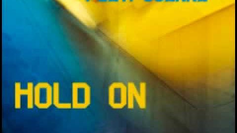 Something Good feat. Joanna  'Hold On' (Radio Edit)