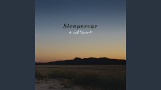 Video thumbnail of "Sleepercar - Heart"