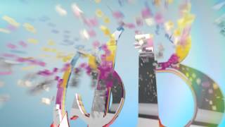 Shanghai Commercial Bank - Logo